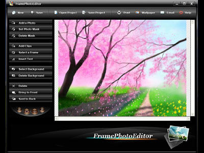 free digital photo software downloads
